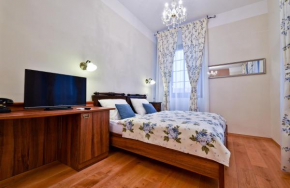 Отель Guesthouse Bistra  Врхника